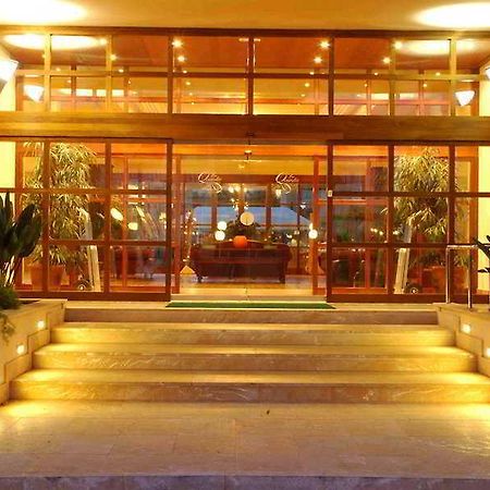 Portblue La Quinta Hotel And Spa Menorca Island エクステリア 写真